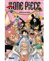 ONE PIECE - Edition originale - Tome 52 - vue principale
