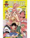 ONE PIECE - Edition originale - Tome 63 - vue principale
