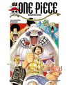 ONE PIECE - Edition originale - Tome 17 - vue principale