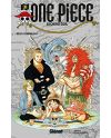 ONE PIECE - Edition originale - Tome 31 - vue principale