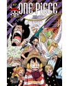 ONE PIECE - Edition originale - Tome 67 - vue principale