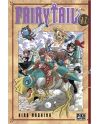 FAIRY TAIL - Tome 11 - vue principale