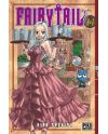 FAIRY TAIL - Tome 14 - vue principale