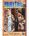 FAIRY TAIL - Tome 17 - vue principale