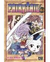 FAIRY TAIL - Tome 44 - vue principale