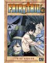 FAIRY TAIL - Tome 46 - vue principale