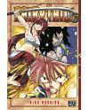 FAIRY TAIL - Tome 47 - vue principale