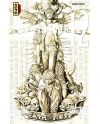 DEATH NOTE - Tome 12 - vue principale
