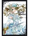 BLACK BUTLER - Tome 13 - vue principale