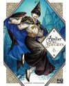 L'ATELIER DES SORCIERS - Tome 6 - vue principale