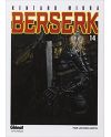 BERSERK - Tome 14 - vue principale