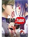 DEAD TUBE - Tome 1 - vue principale