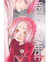 HELL'S PARADISE - Tome 6 - vue principale