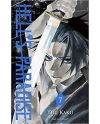 HELL'S PARADISE - Tome 7 - vue principale