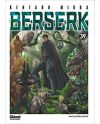 BERSERK - Tome 39 - vue principale