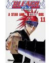 BLEACH - Tome 11 - vue principale