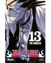 BLEACH - Tome 13 - vue principale