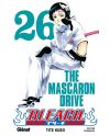 BLEACH - Tome 26 - vue principale