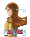 BLEACH - Tome 27 - vue principale