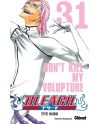 BLEACH - Tome 31 - vue principale