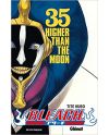 BLEACH - Tome 35 - vue principale