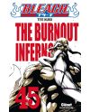 BLEACH - Tome 45 - vue principale