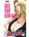 BLEACH - Tome 46 - vue principale