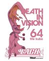 BLEACH - Tome 64 - vue principale
