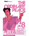 BLEACH - Tome 68 - vue principale