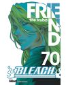BLEACH - Tome 70 - vue principale