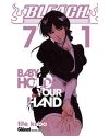 BLEACH - Tome 71 - vue principale
