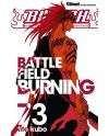 BLEACH - Tome 73 - vue principale