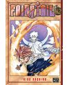 FAIRY TAIL - Tome 62 - vue principale