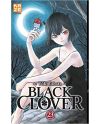 BLACK CLOVER - Tome 23 - vue principale