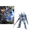 GUNDAM - MG 1/100 Delta Plus - Model Kit - vue principale