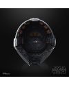 STAR WARS - The Mandalorian - Casque éléctronique - vue de face