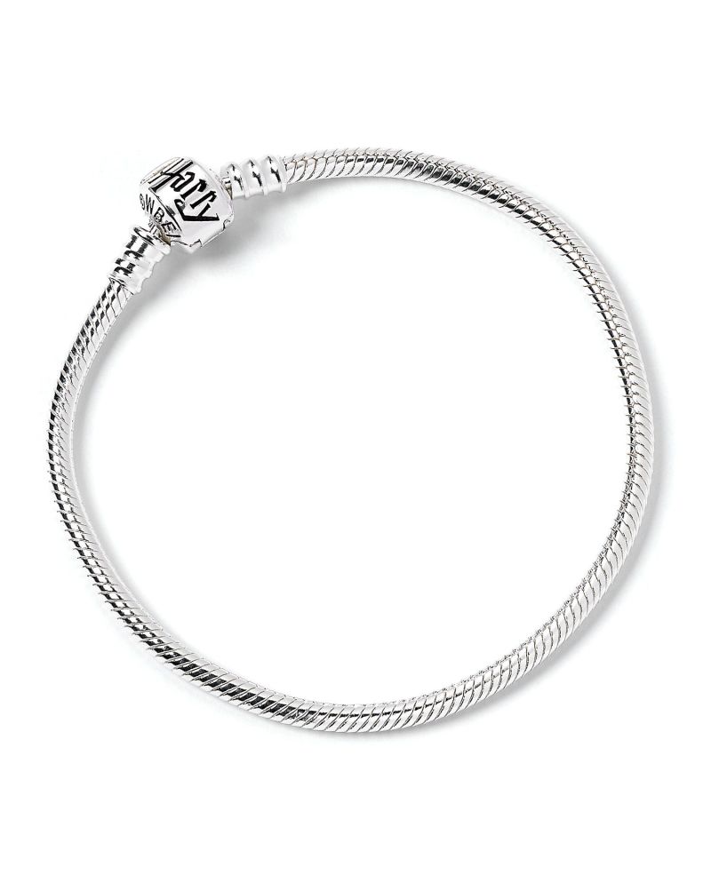 HARRY POTTER - Bracelet pour charmes - L (20cm) - vue principale