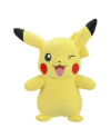 POKEMON - Pikachu W11 - Peluche 30cm - vue principale