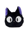 STUDIO GHIBLI - Jiji - Porte-monnaie 12cm - vue principale