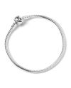 HARRY POTTER - Bracelet pour charmes - M (19cm) - vue principale