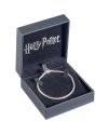 HARRY POTTER - Bracelet pour charmes - M (19cm) - vue de profil