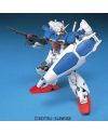 GUNDAM - HGUC RX-78GP01Fb Gundam GPF01Fb - Model Kit - vue de face