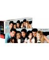 FRIENDS - Slim Shake - Puzzle 1000P '30x91cm' - vue principale
