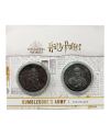 HARRY POTTER - Neville & Luna - Set de 2 pièces - vue principale