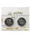 HARRY POTTER - Hermione & Ginny - Set de 2 pièces - vue principale