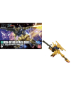 GUNDAM - HGUC 1/144 MSN-00100 Hyaku-Shiki - vue principale