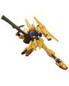 GUNDAM - HGUC 1/144 MSN-00100 Hyaku-Shiki - vue de face