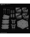 30MM - Customize Scene Base (City Area Ver.) - Model Kit - vue de dos