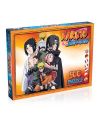 NARUTO - Ninjas de Kanaho - Puzzle 500PCS - vue principale
