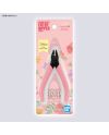 BANDAI - Bandai Spirit Entry Nipper (Pink) - Model Kit - vue principale